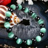 Hematite Bracelet